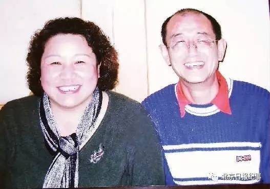 人生的路为什么趆走越窄,人生的路为什么越走越窄原文