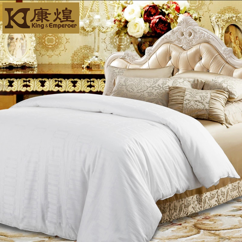 绣娘蚕丝被品牌排名,前度蚕丝被是品牌吗