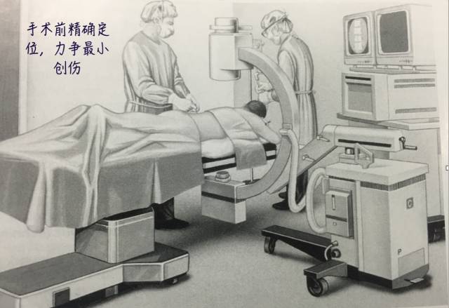 腰腿疼是椎管肿瘤吗,腰腿疼痛需要注意脊髓肿瘤吗