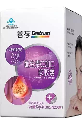 没有ps过的美景,在那个没有ps的年代谁最美