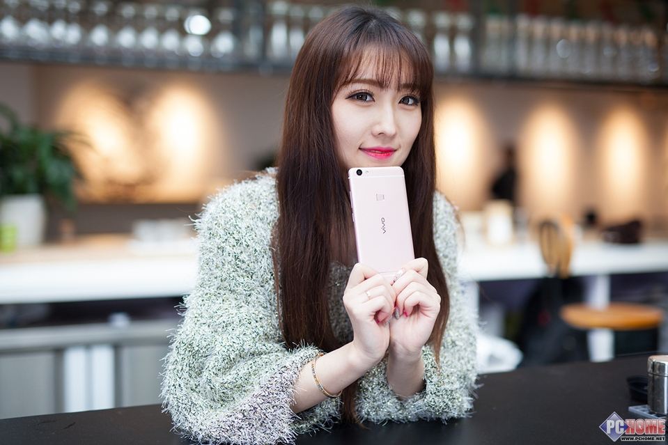 买128G的手机有必要吗？64G手机内存会不够用么？