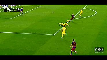 如何提高象棋中局实战能力,散打如何提高实战能力