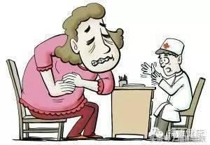 能不能只切息肉不切胆囊,体检发现胆囊息肉到底该不该切