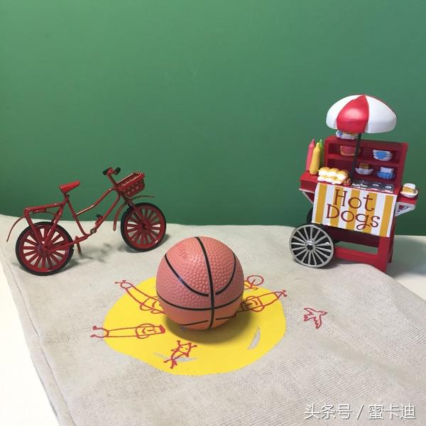 好口红帮你挑，公布一下弄到的干货