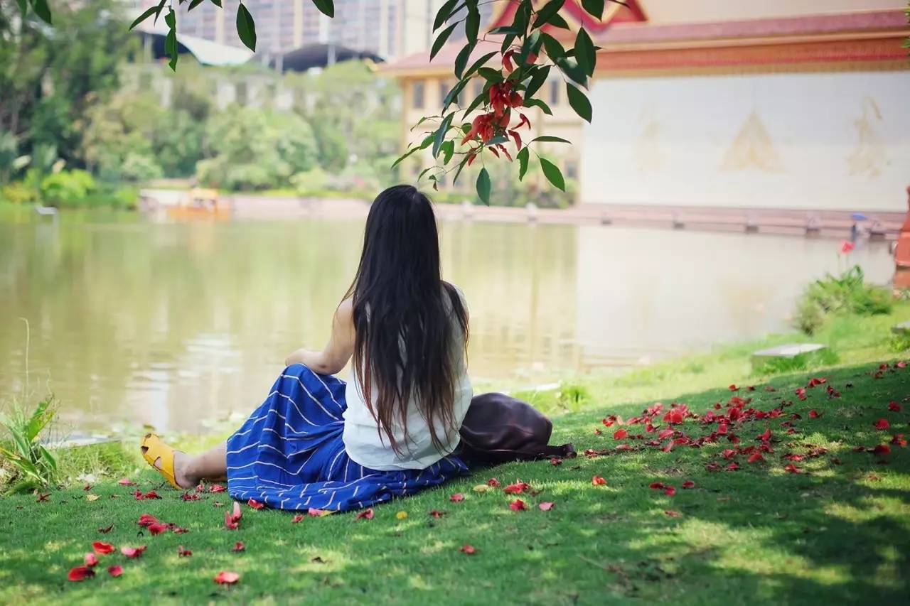 徐千雅彩云之南西双版纳,彩云之南云南西双版纳景色