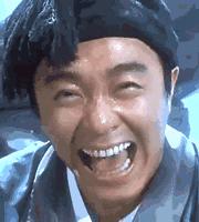 成都新公园开园,成都最大的十大公园