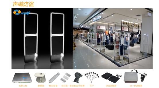 超市为啥要像防贼一样防着你,之前超市如何防盗