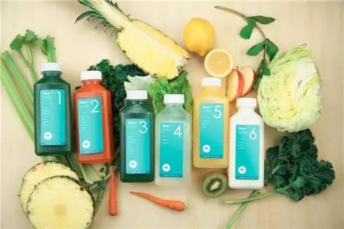 低碳高蛋白饮食结合8+16轻断食,168轻断食和正常饮食有什么区别