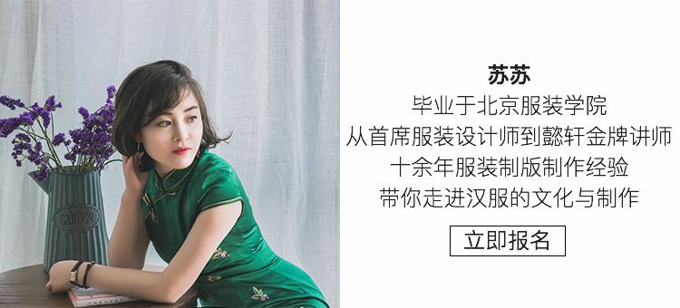 母亲节到了你觉得你妈能快乐吗,母亲节快到了对母亲说些啥