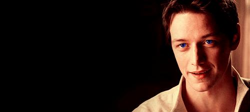 以前小鲜肉现在老腊肉,曾经的小鲜肉如今的老腊肉视频