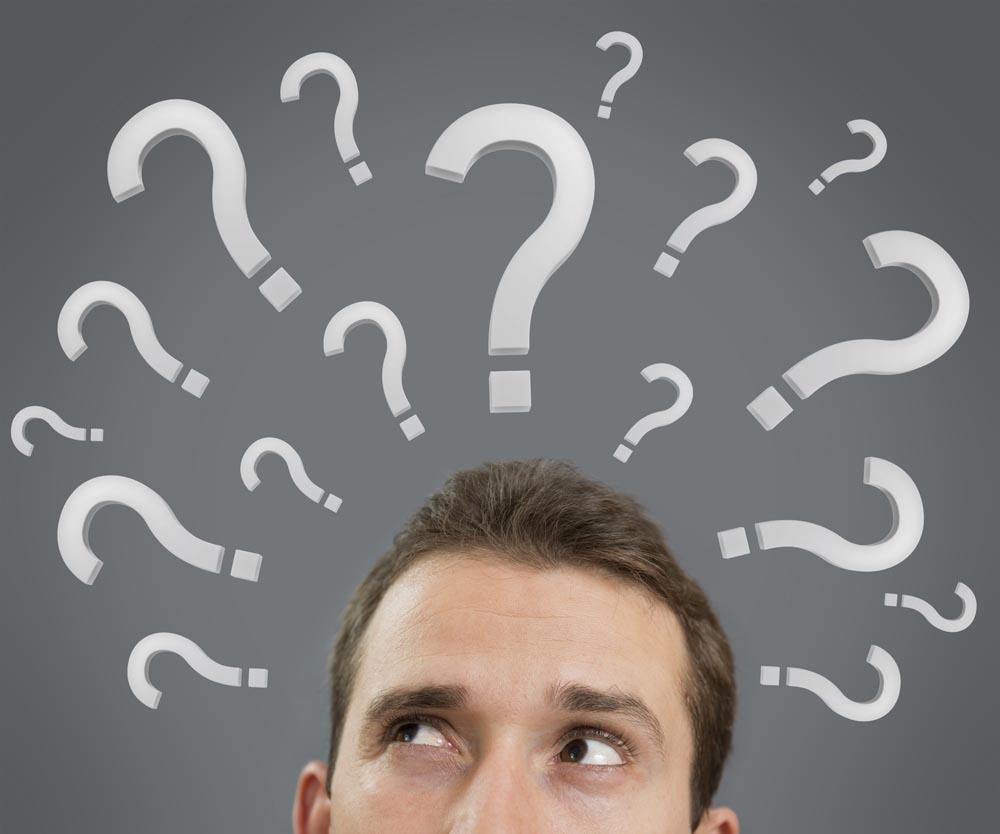 mba100个问题解析,mba问题及回答技巧