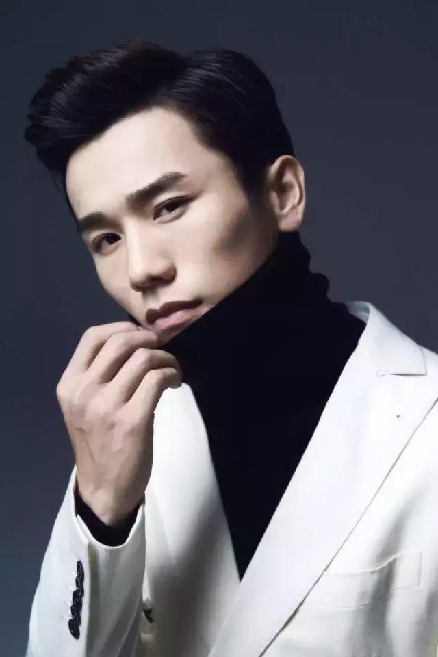 吴昕郑恺一起上的节目,吴昕郑凯王者