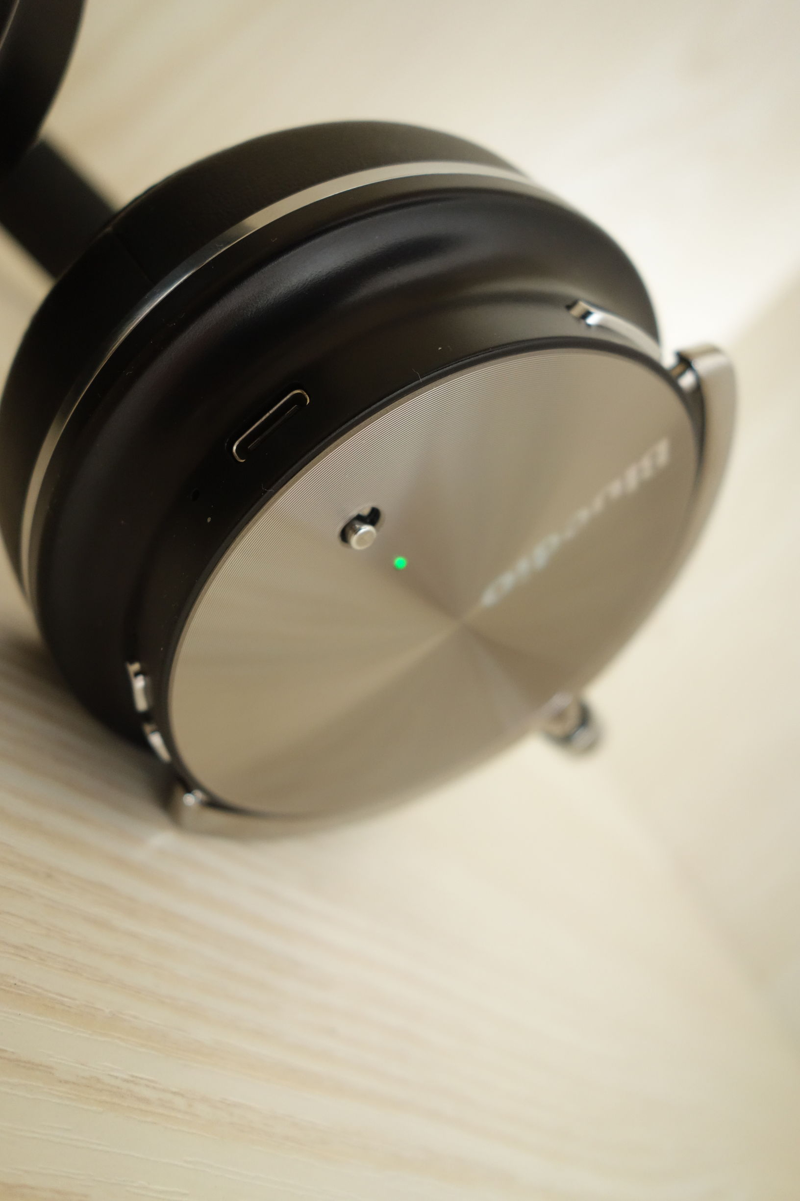 200元内十大降噪耳机小米,200小时待机的蓝牙耳机