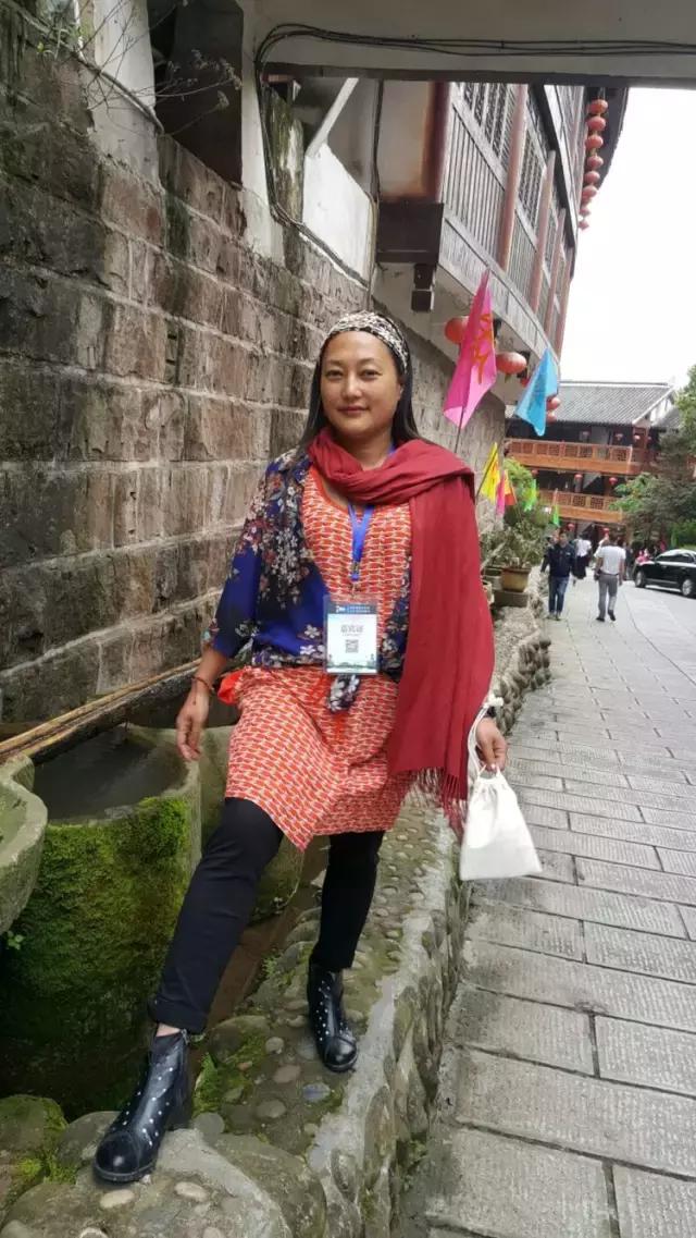 赞美石柱的古诗,诗词记忆方法