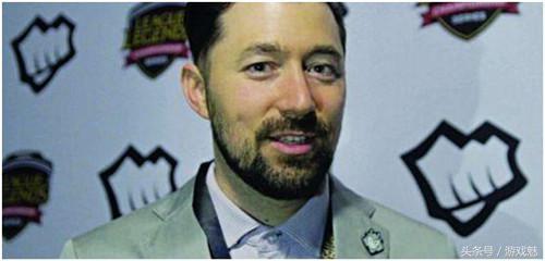 英雄联盟MSI季中赛战队特色！WE最穷SKT饮水机有看头