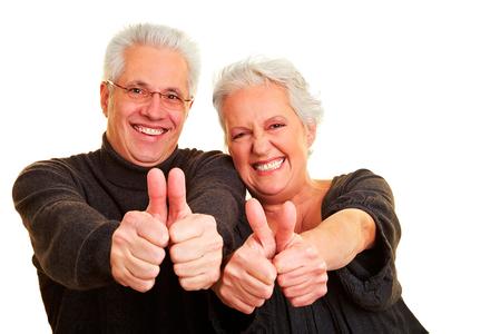 要想好好养生,牢记9句大实话