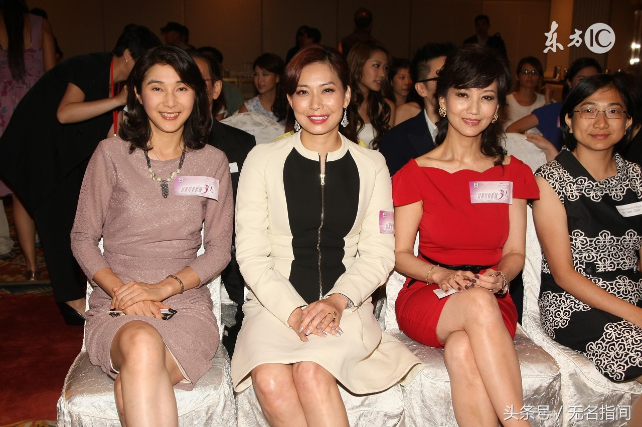 你还买土了吧唧的黄金玉佛送妈？赶紧卖掉来看看这些貌美的珠宝吧