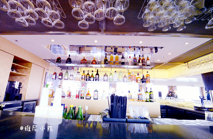 乘着邮轮奢华浪漫游欧洲四国