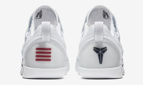 近期球鞋发售表,近期球鞋发售预告