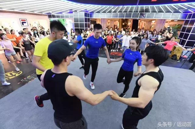 mad21,mad减肥舞蹈7天狂瘦十斤