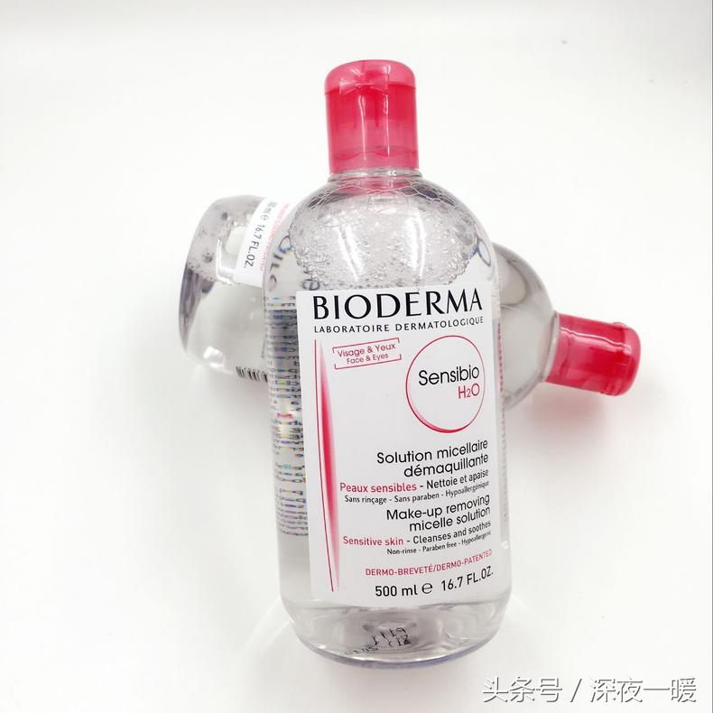 日本洗发液黑科技 (法国洗发水黑科技)