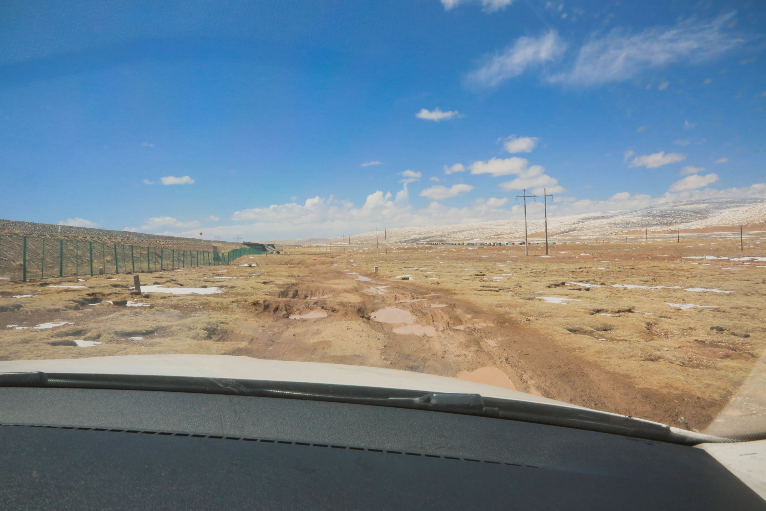 西藏藏北惨烈车祸,西藏那曲至格尔木车祸