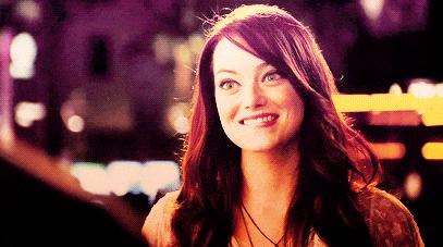 香港保健品最新排行榜 (港澳热销保健品排行榜)