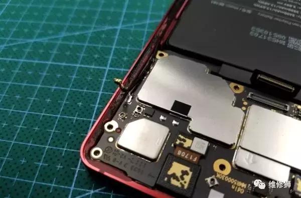 iphone6屏幕间歇失灵怎么办,iphone6屏幕自动重启