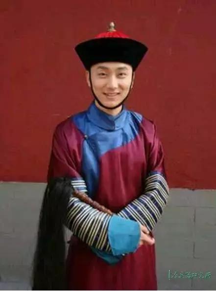 拂尘如何制敌,拂尘是拿来干什么