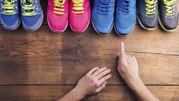 跑步膝可以自愈吗,如何判断跑步膝是否痊愈