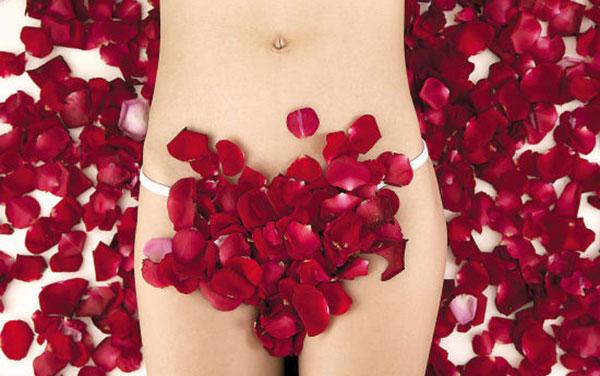 夏日炎炎女性如何预防妇科疾病,女性预防妇科炎症吃什么药