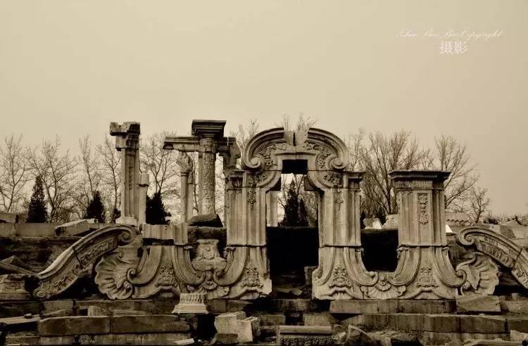 你没有神火，却能带来温暖与光明