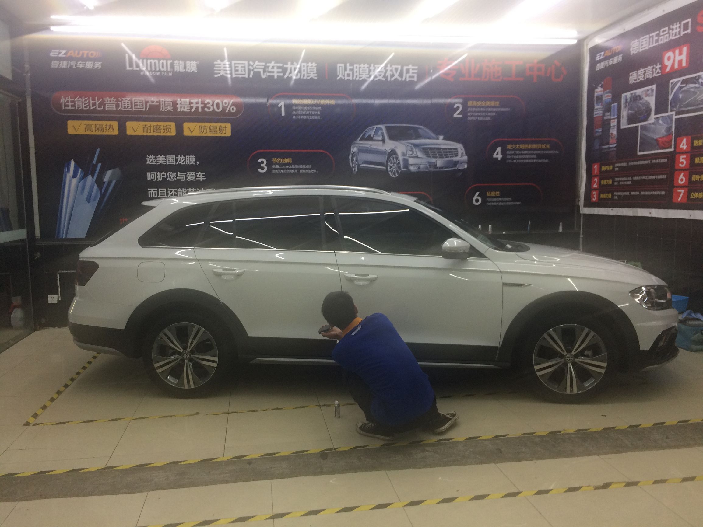 sonax车漆镀晶,德国sonax车漆镀晶