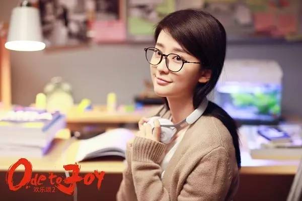 欢乐颂2值不值得看,欢乐颂2有后续吗