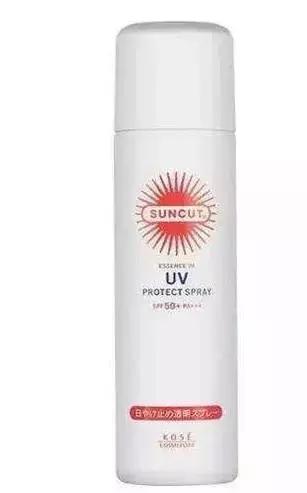 又到了一年一度的防晒节,如何正确防晒和选择防晒产品