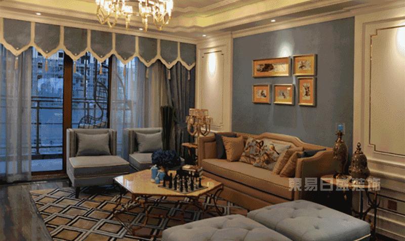 瑗垮畨娴愮仦榫欐箹婧愯憲,娌堝寳鏂板尯榫欐箹婧愯憲