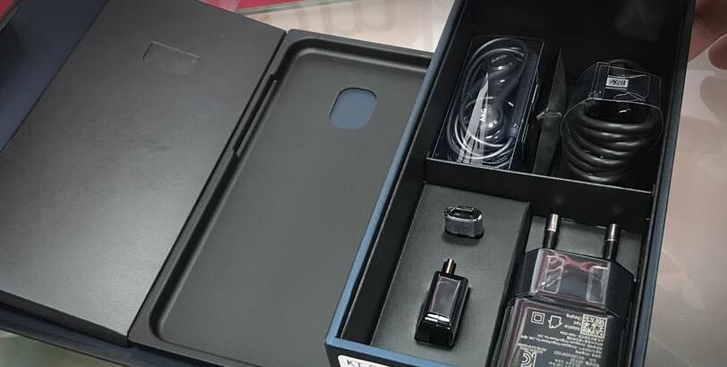 三星samsunggalaxys8评测,samsunggalaxys8+