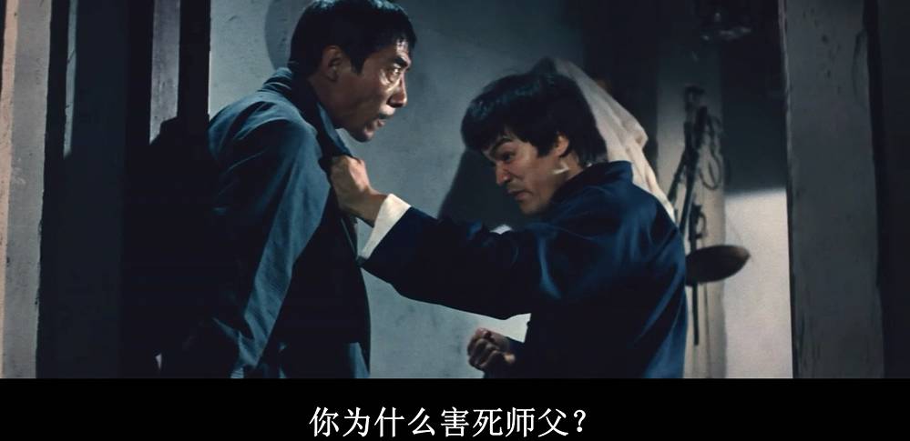 六指琴魔的迟来大师厉害吗,六指琴魔迟来大师武功厉害吗