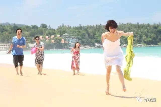 王珞丹在圈中的地位,王珞丹退出娱乐圈了吗