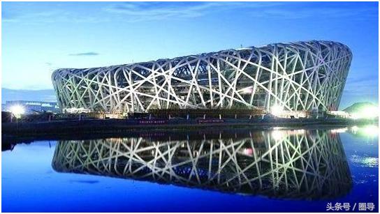 乌兰布统梦回草原原创,乌兰托娅梦回草原原唱