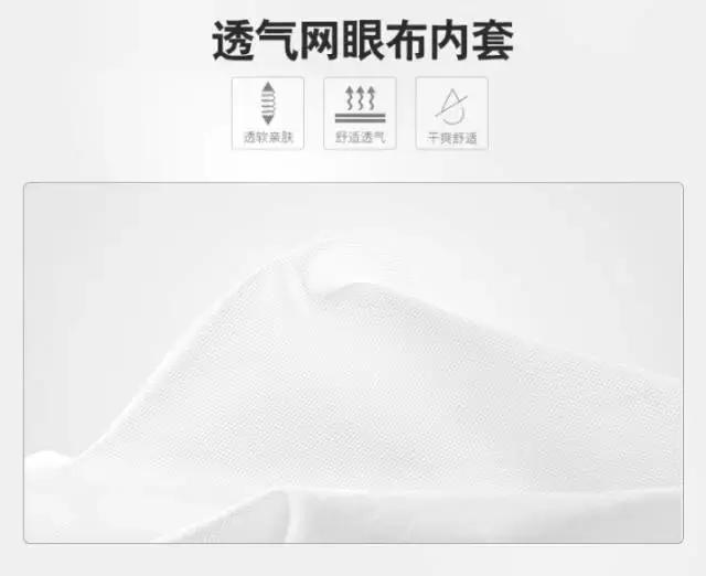 好物推荐港荣,品质优选超值好物