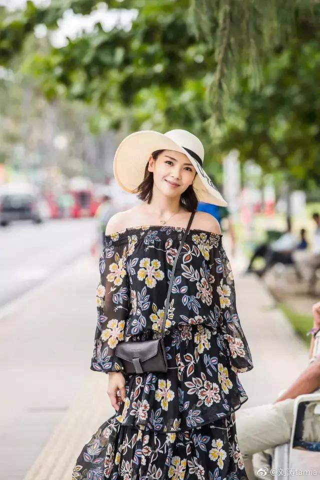 欢乐颂好看的同款,同款欢乐颂