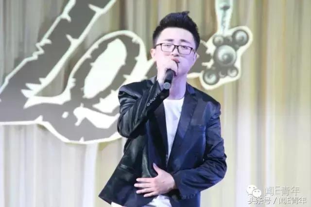 曲终人散，我们不散；倘若有缘，再次开唱！