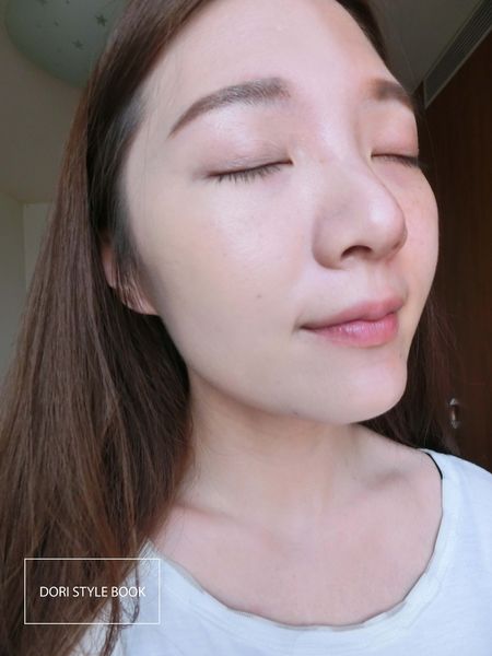 雪花秀气垫粉底脱妆,雪花秀气垫粉霜