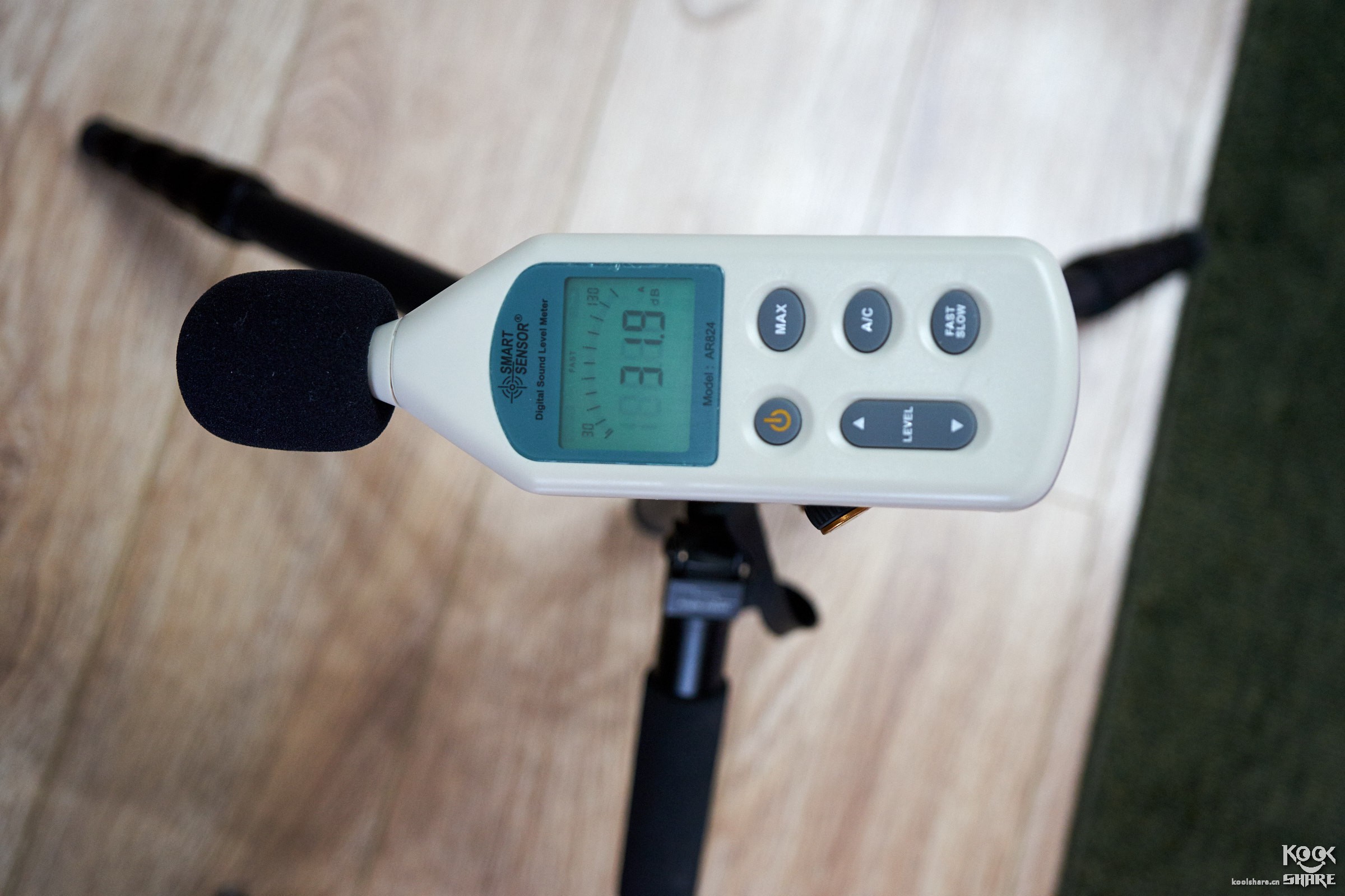 华硕strixgtx1080g,华硕strixgtx950