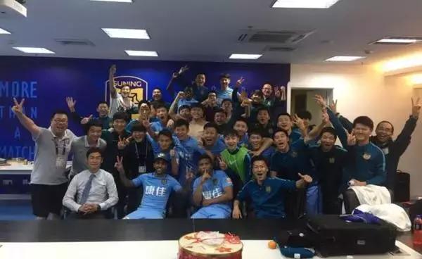 苏宁本周赛程,天亮了复播