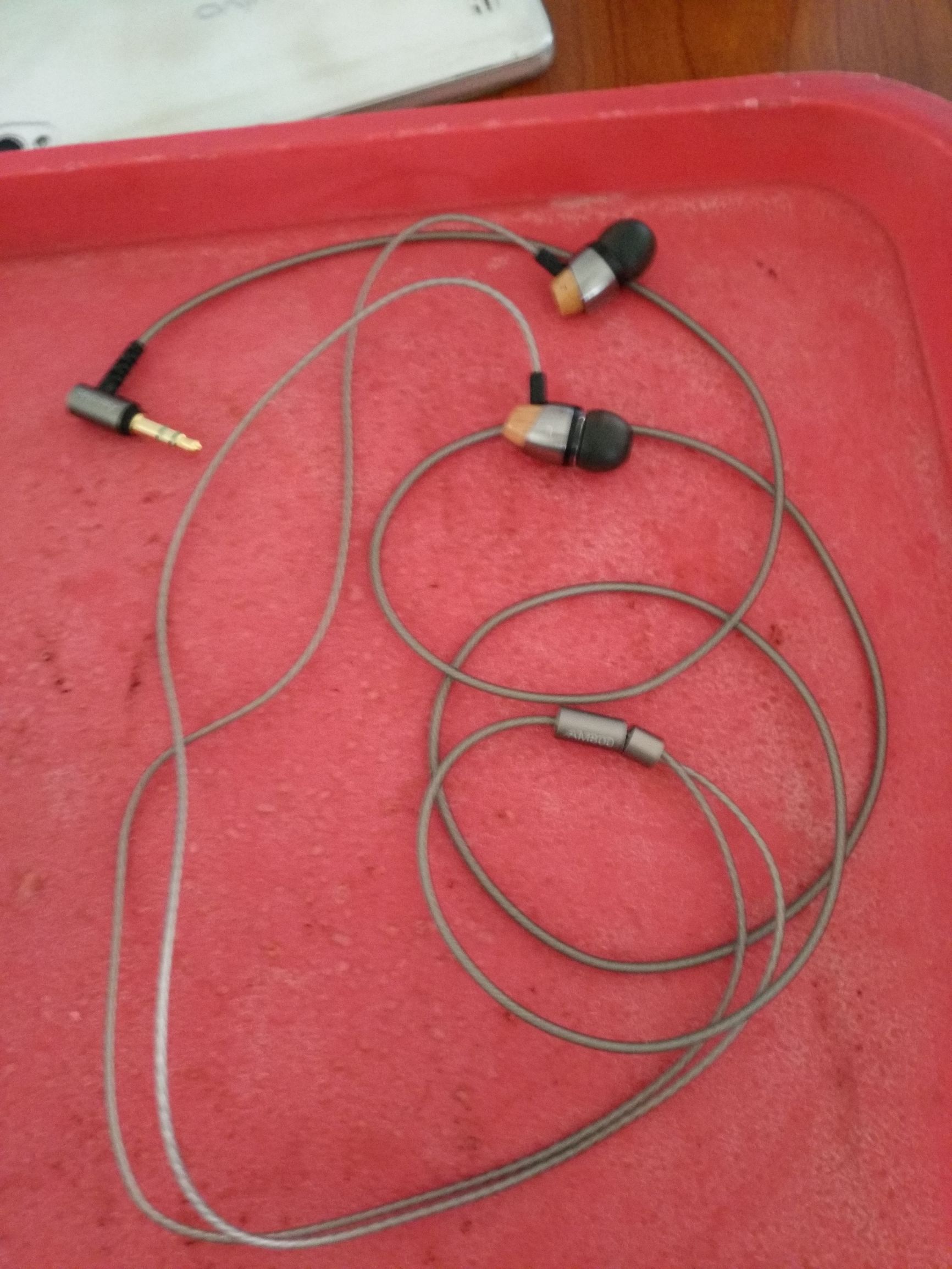 阿思翠耳机am800m,阿思翠耳机十佳评测