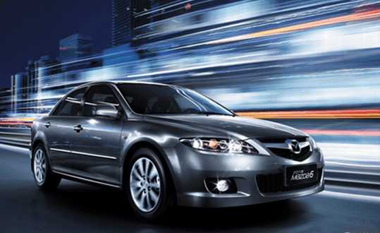 马自达奔腾b50,17年一汽丰田奔腾b50