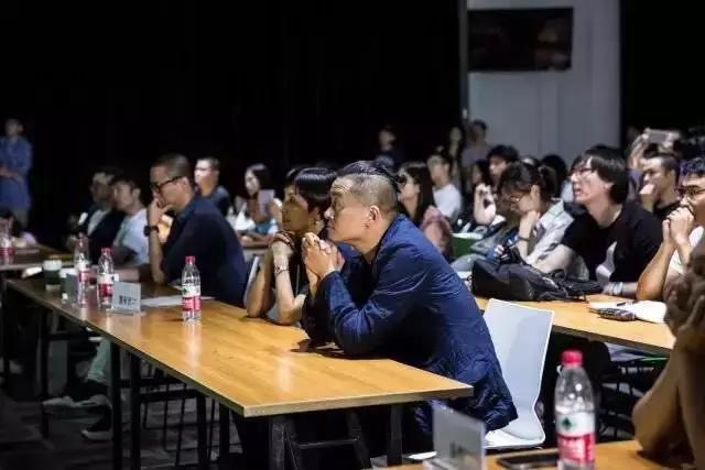 一晃九夏｜历数DesignSummer的九个夏天