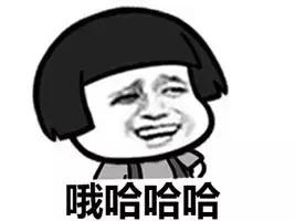 女神不老容颜,女神不老之谜真相